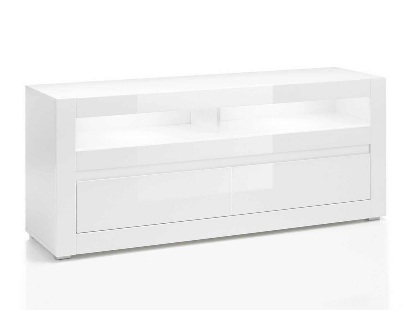 TV komoda Beldomo 101