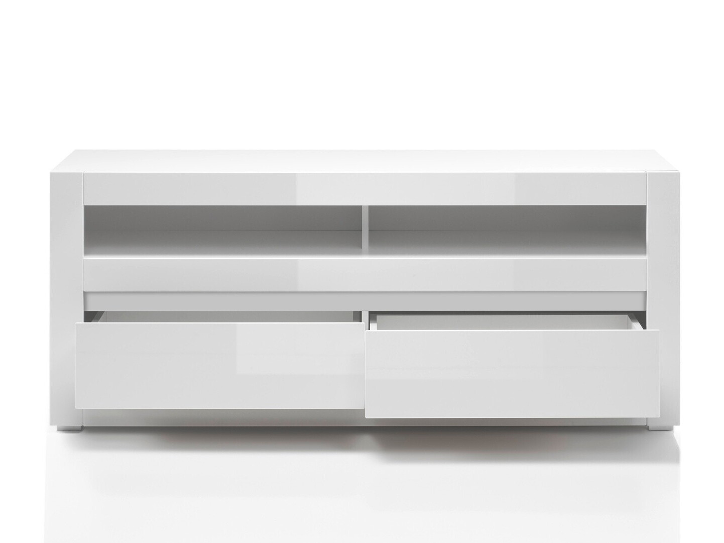 TV komoda Beldomo 101