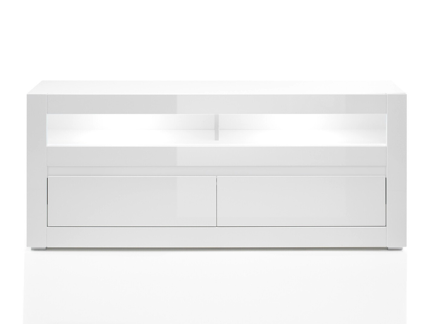 TV komoda Beldomo 101