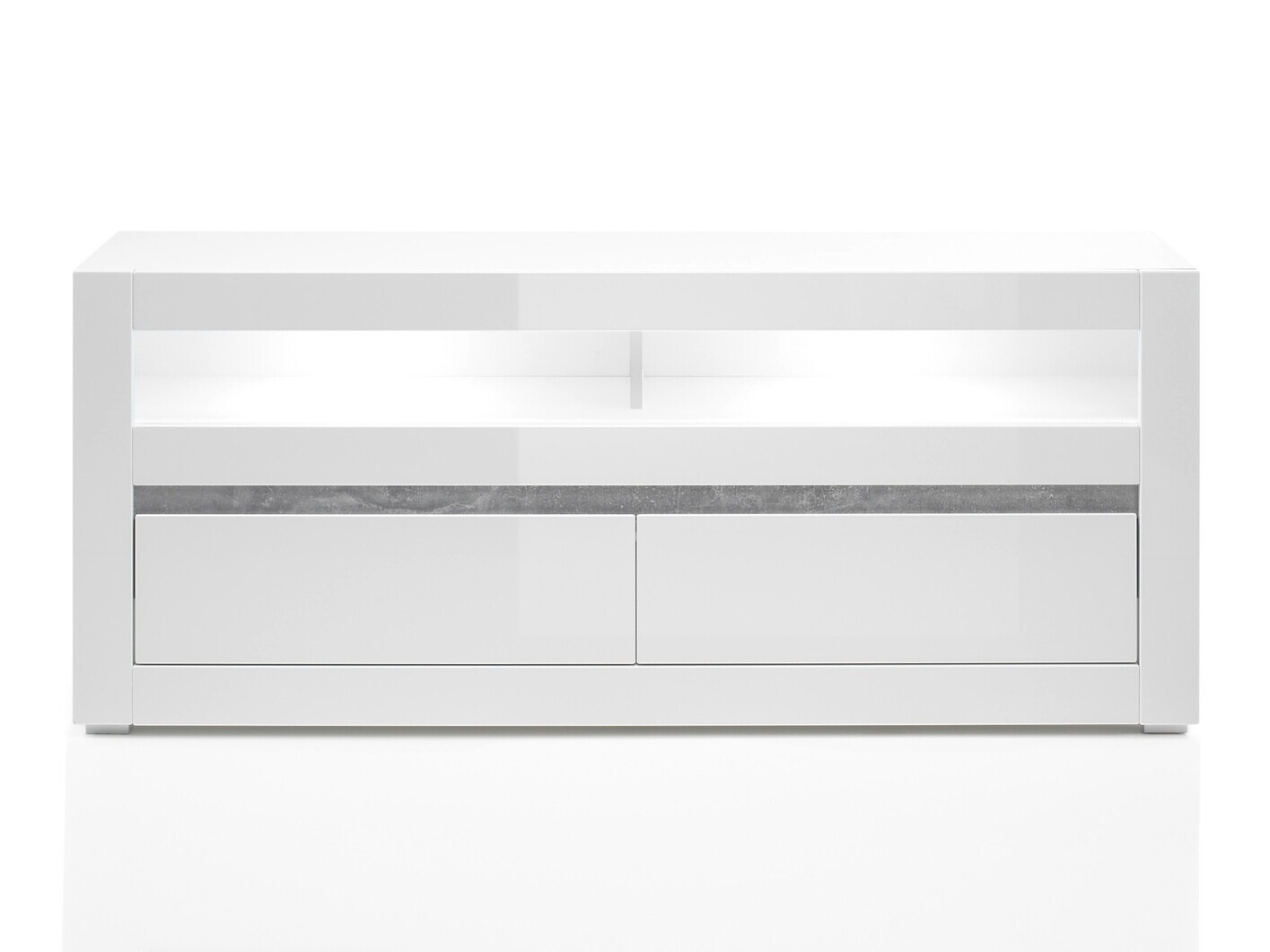TV komoda Beldomo 101