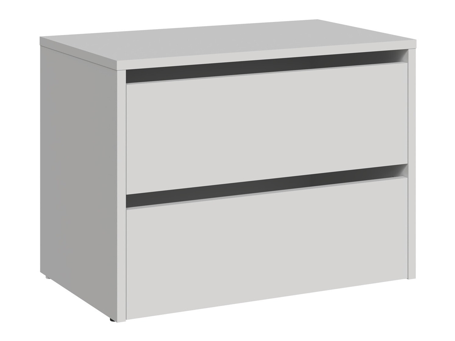 Cipelarnik Mandeville 222 (Belo)