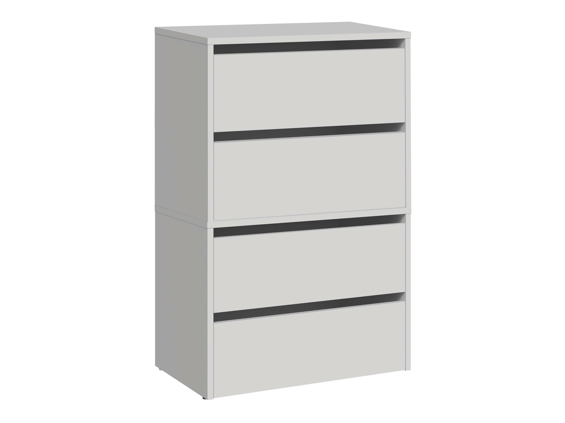 Cipelarnik Mandeville 223 (Belo)