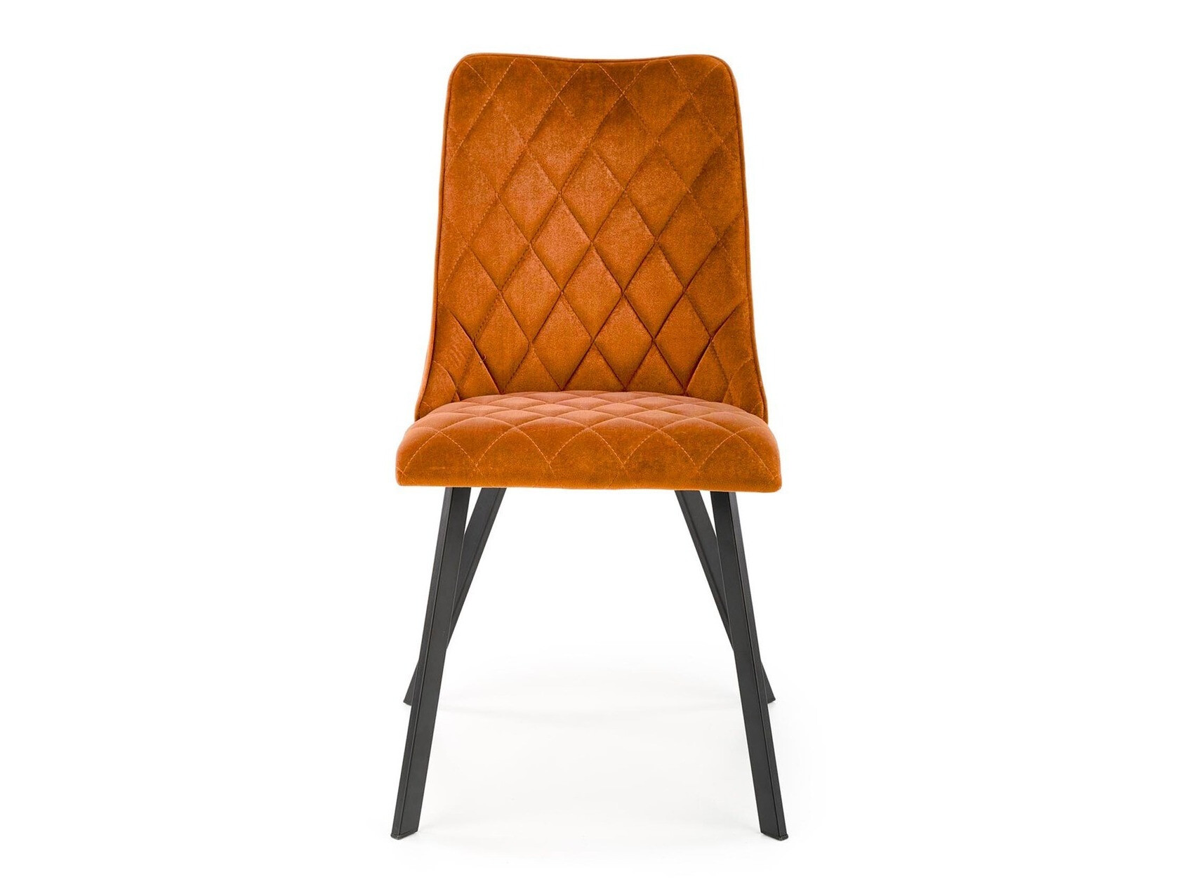 Stolica Houston 1233 (Cimet)
