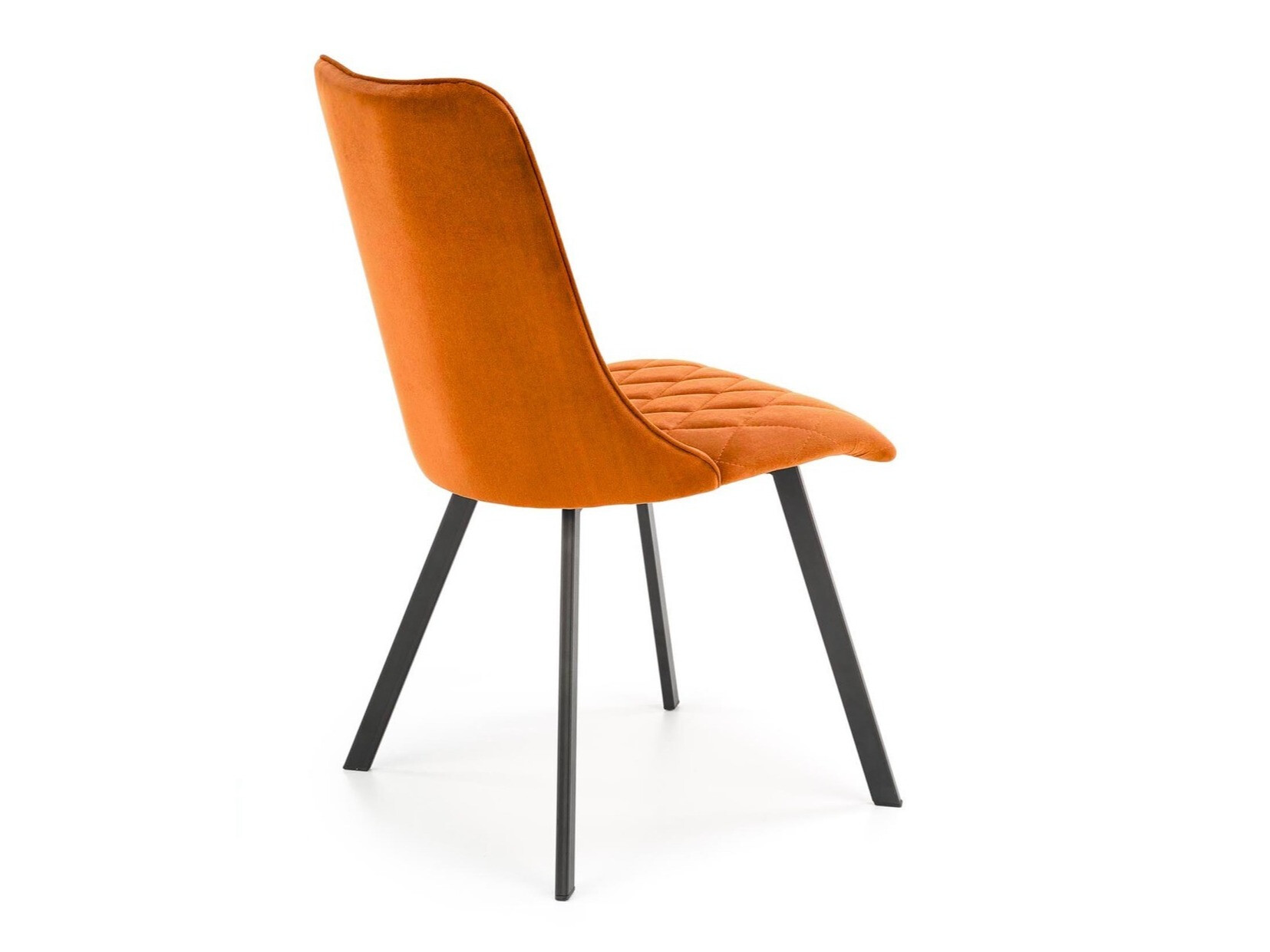 Stolica Houston 1233 (Cimet)