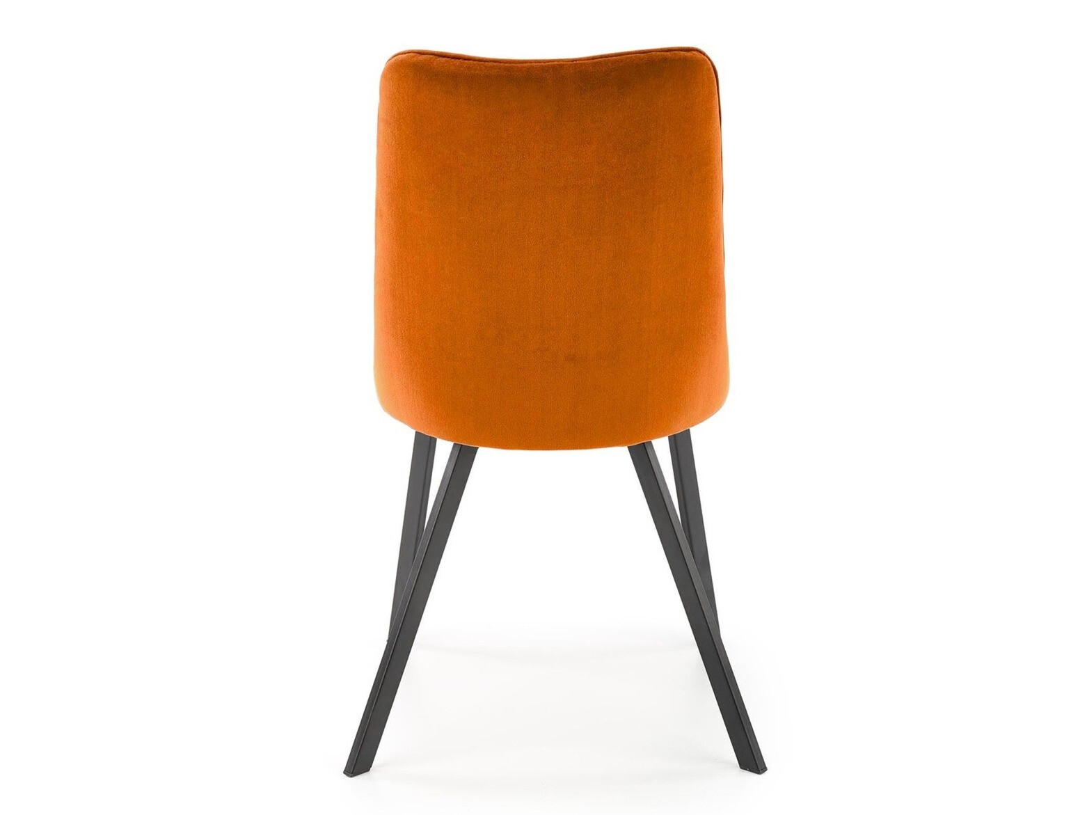 Stolica Houston 1233 (Cimet)