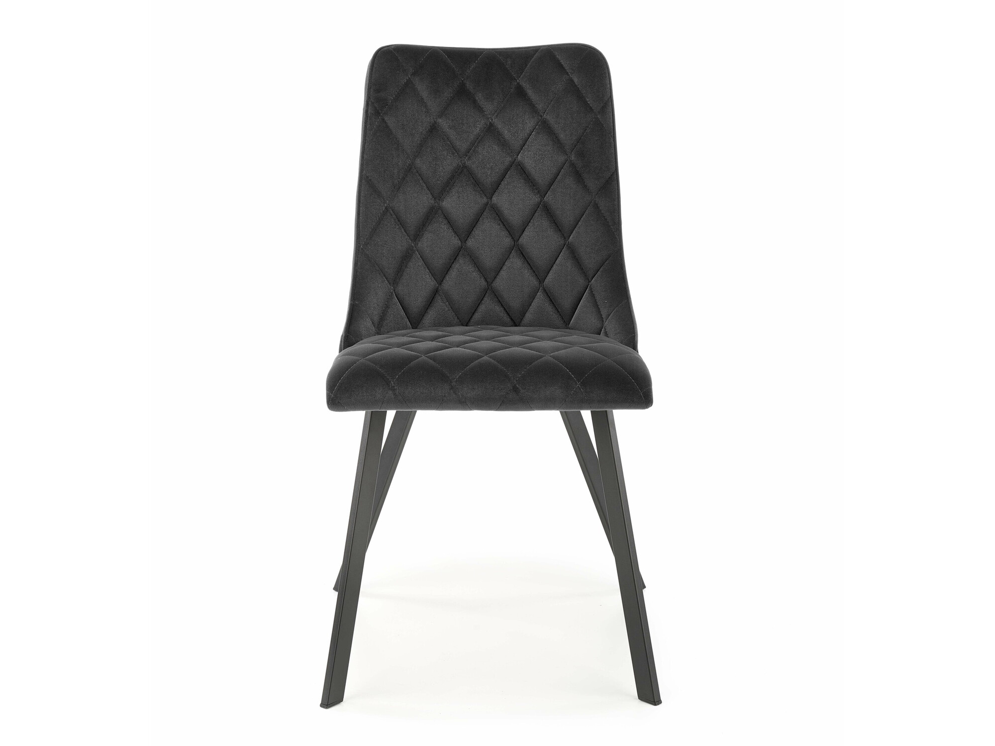 Stolica Houston 1233 (Crno)