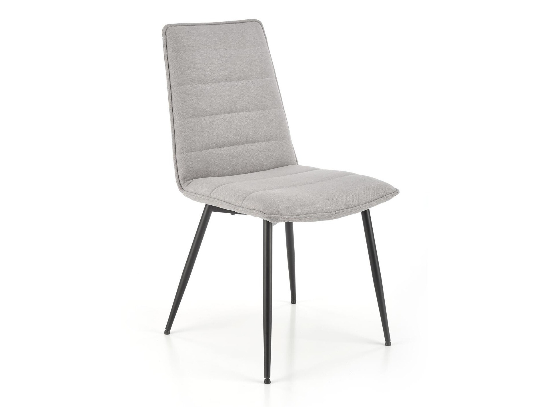 Stolica Houston 1639 (Sivo)