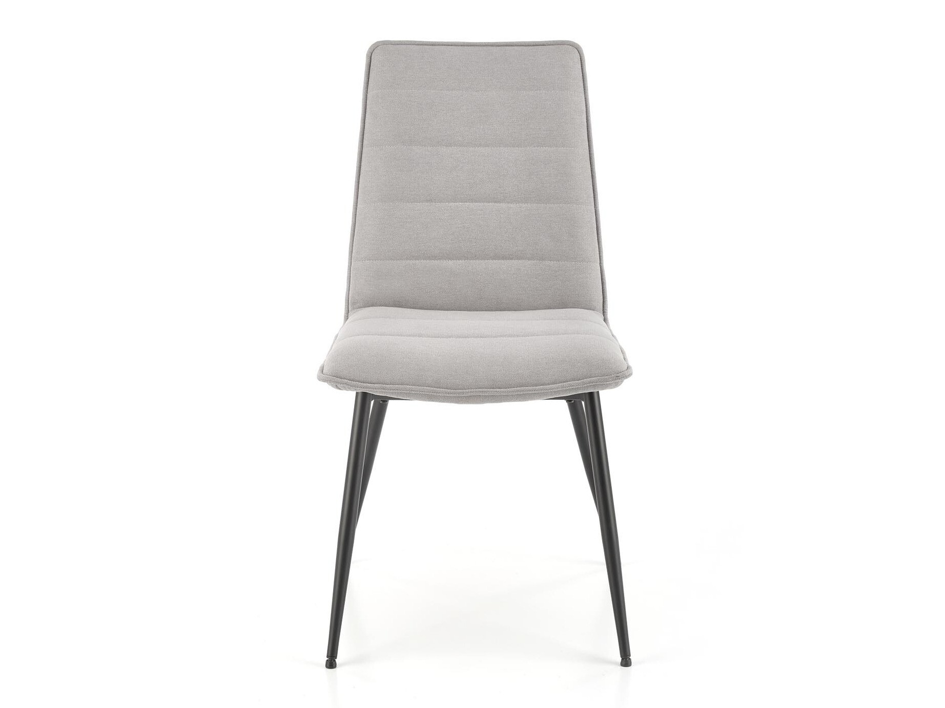 Stolica Houston 1639 (Sivo)
