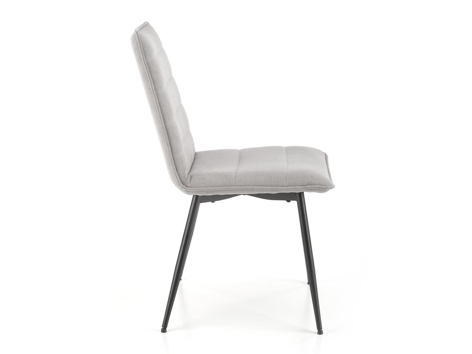 Stolica Houston 1639 (Sivo)