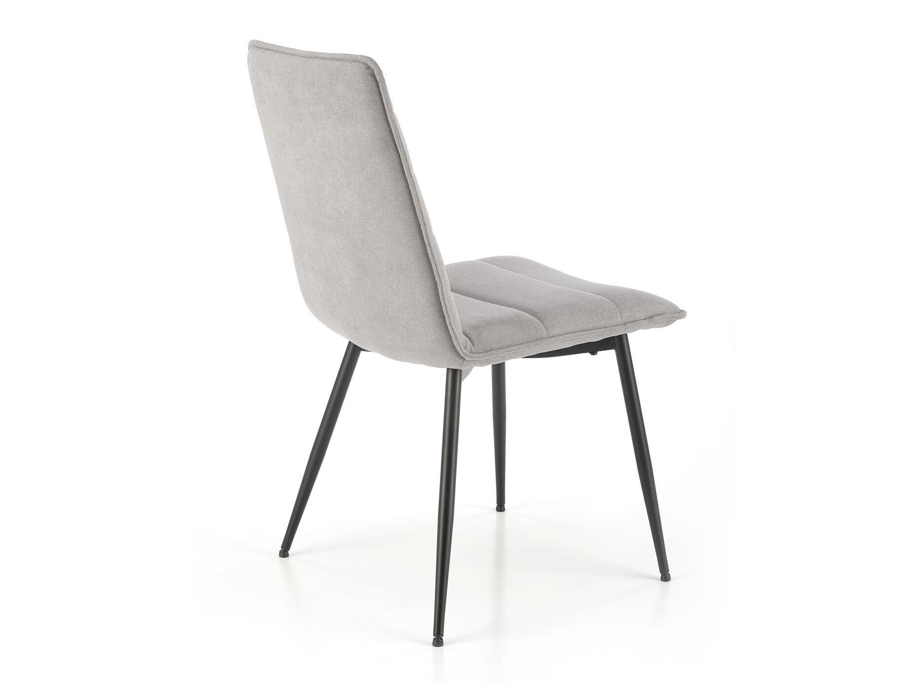 Stolica Houston 1639 (Sivo)