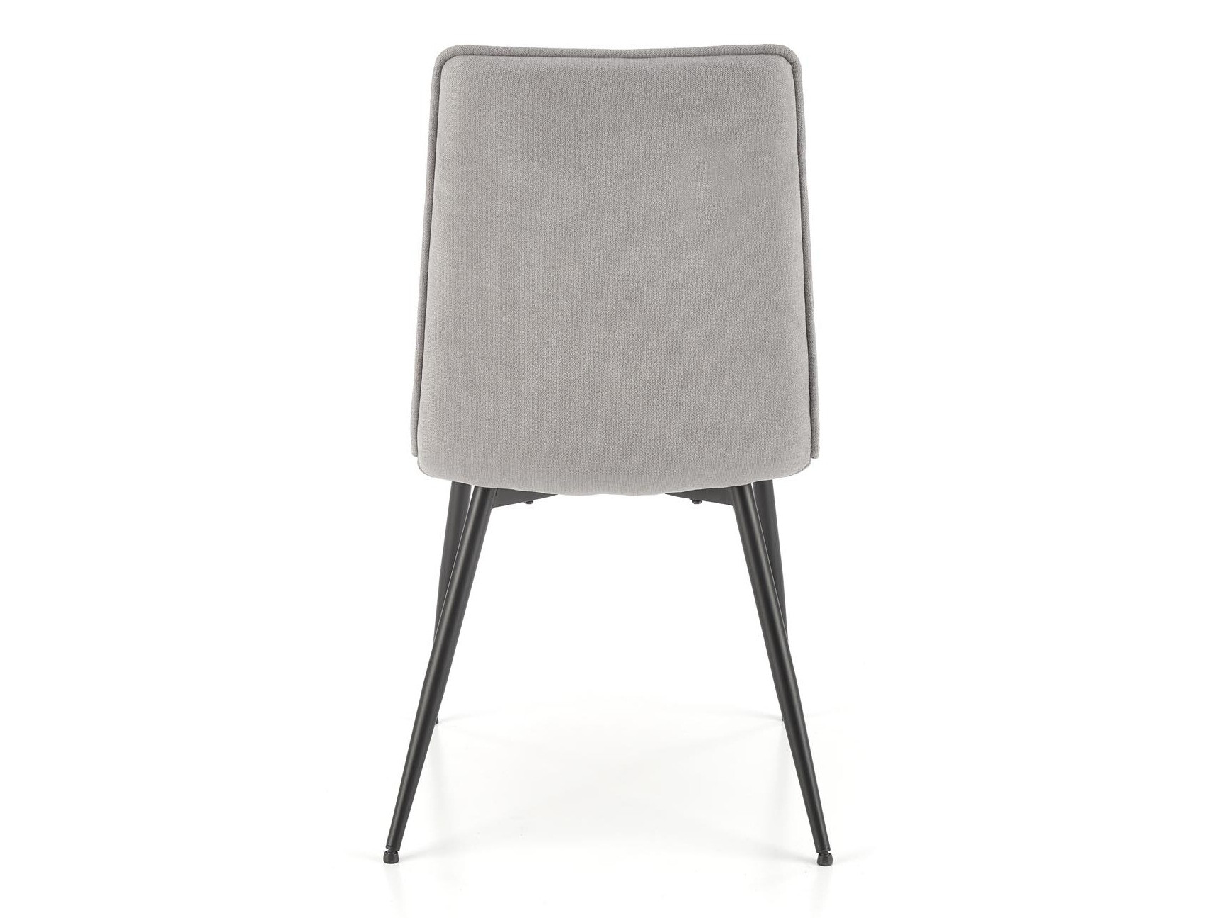 Stolica Houston 1639 (Sivo)