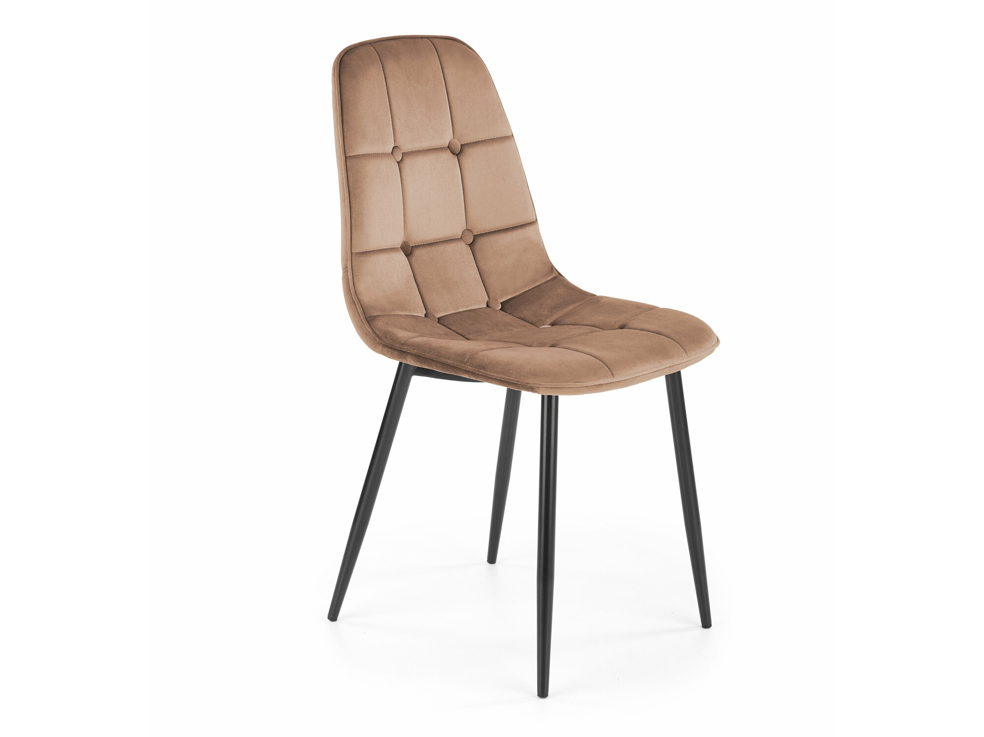 Stolica Houston 983 (Bež)