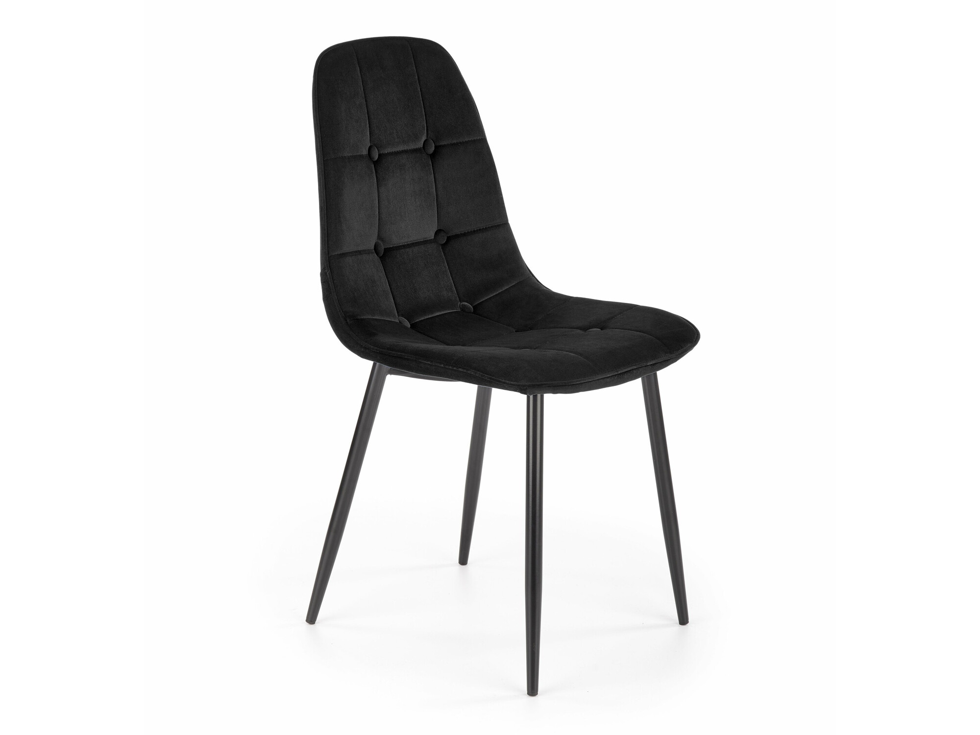 Stolica Houston 983 (Crno)