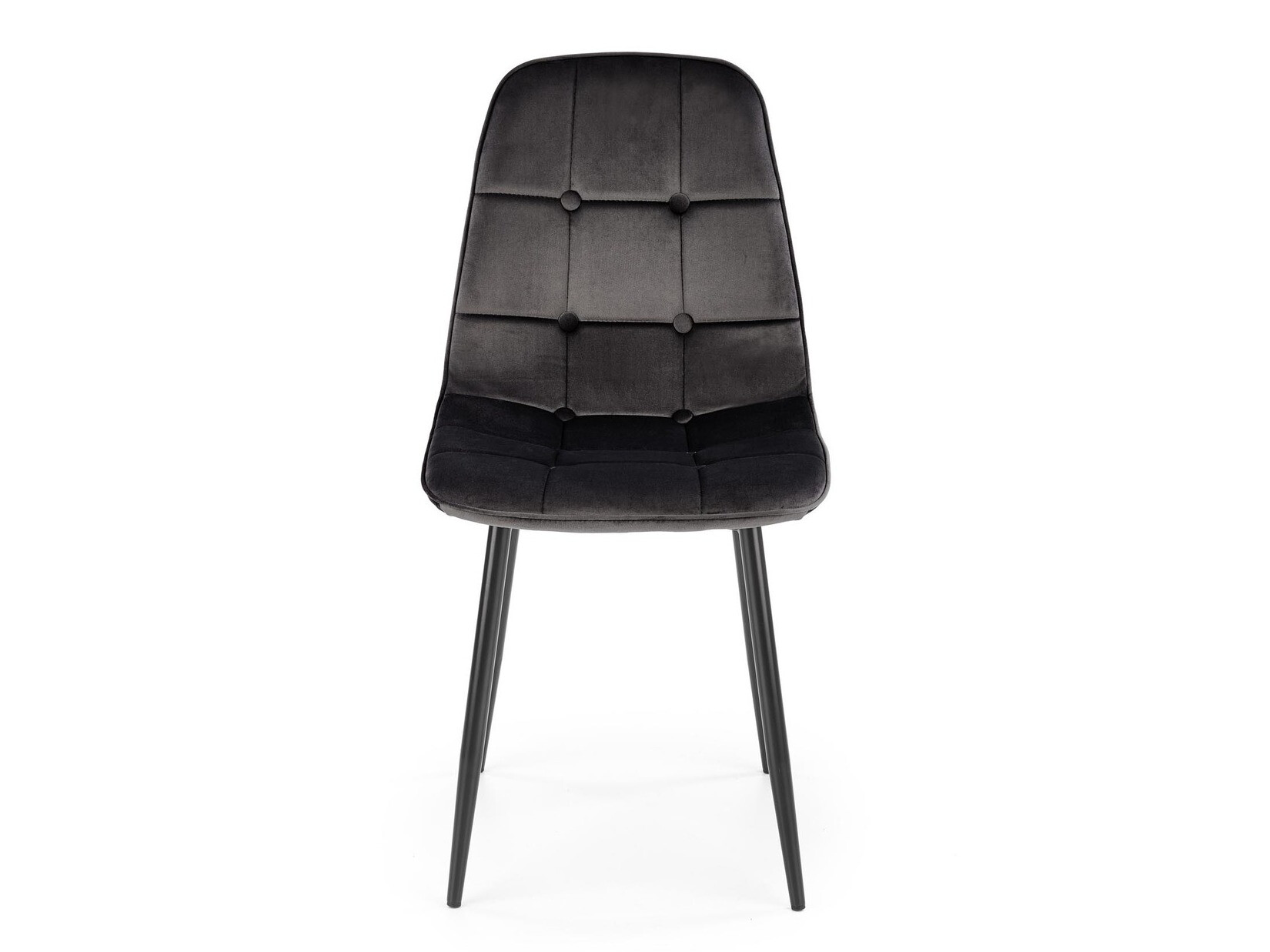 Stolica Houston 983 (Crno)