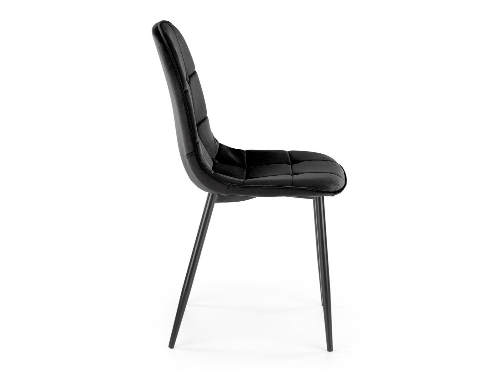 Stolica Houston 983 (Crno)