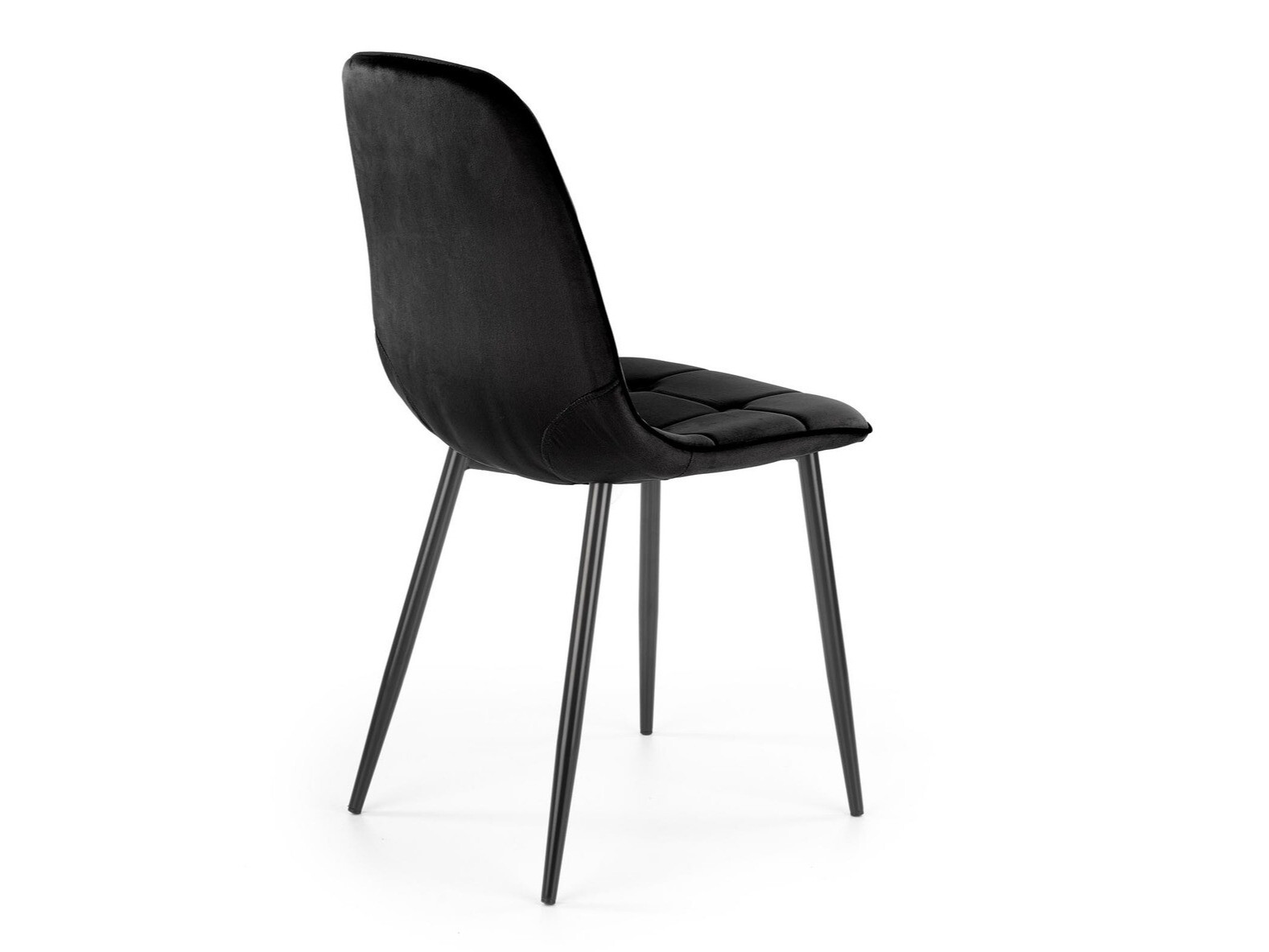 Stolica Houston 983 (Crno)