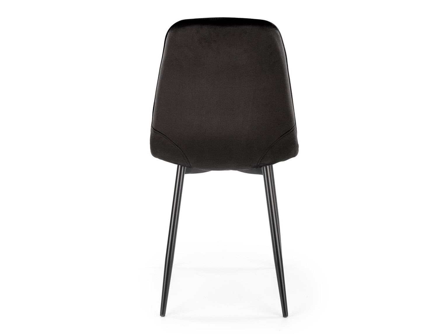 Stolica Houston 983 (Crno)