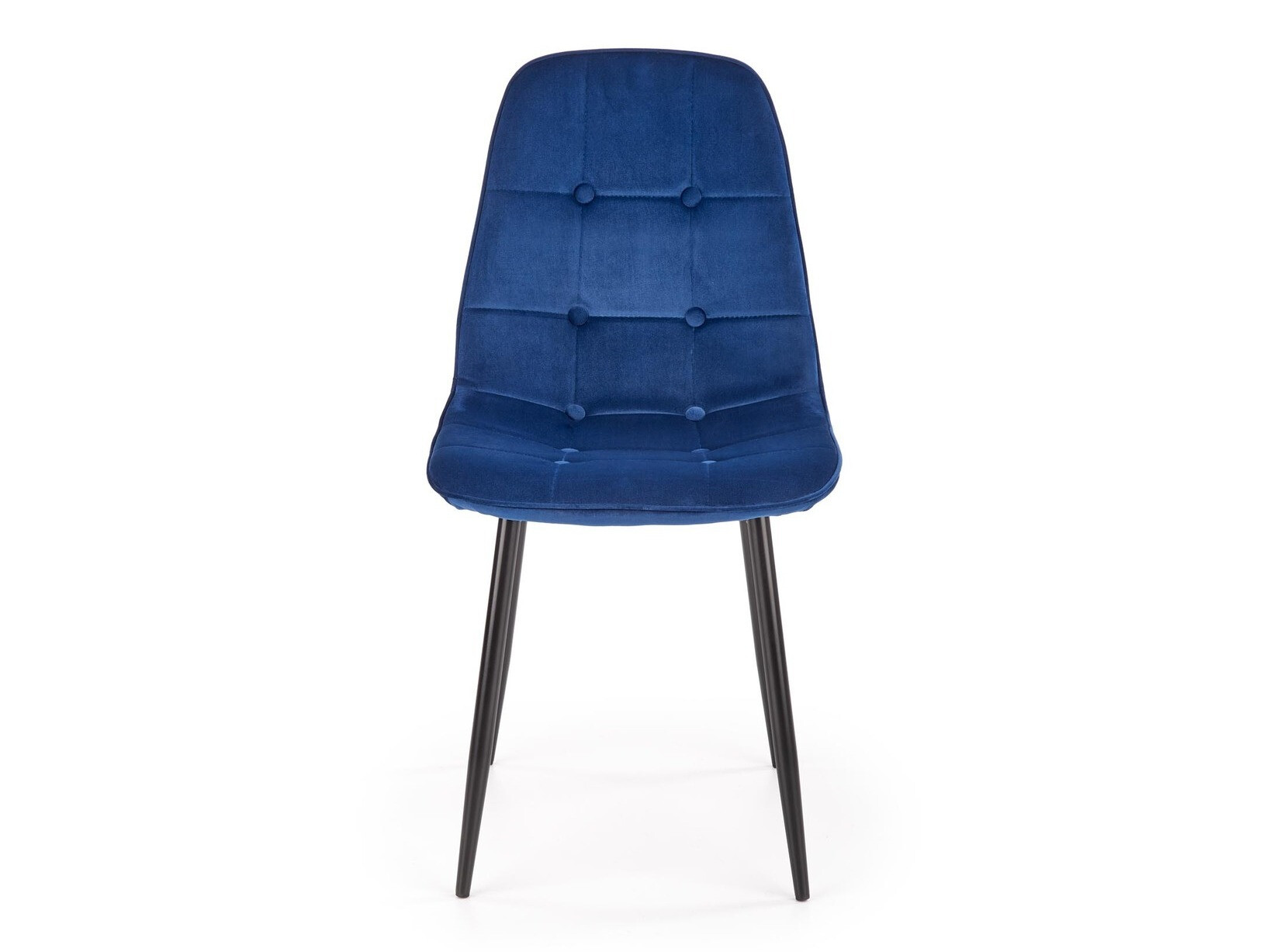 Stolica Houston 983 (Tamno plavo)