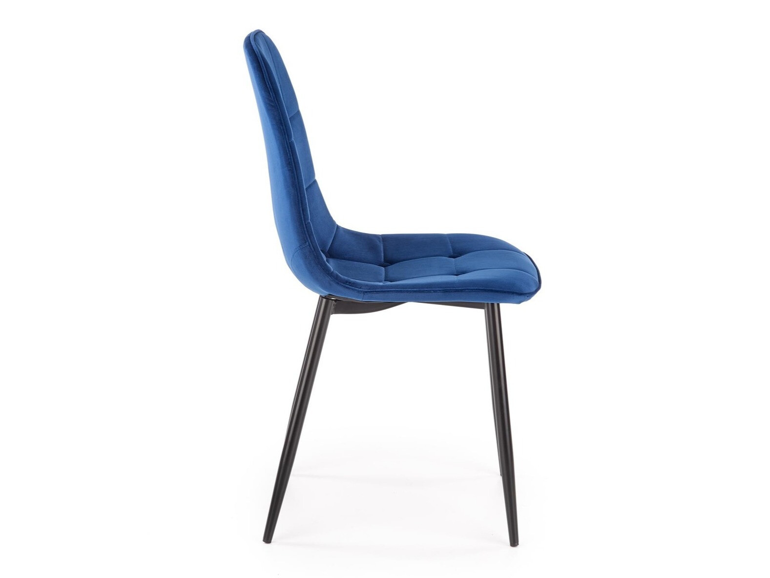 Stolica Houston 983 (Tamno plavo)