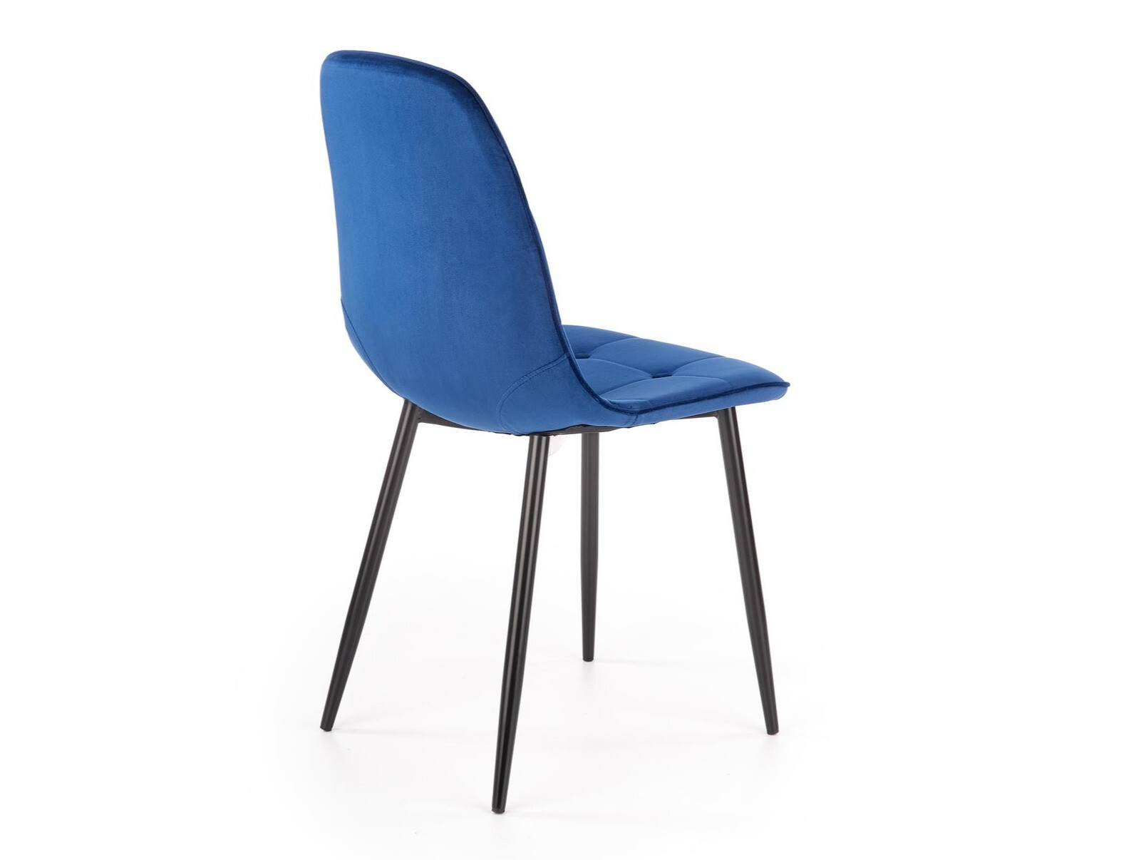 Stolica Houston 983 (Tamno plavo)