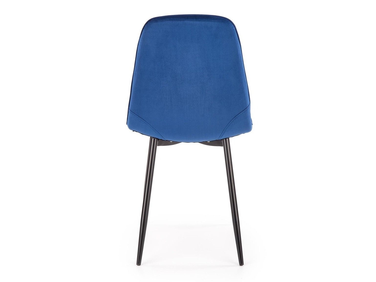 Stolica Houston 983 (Tamno plavo)