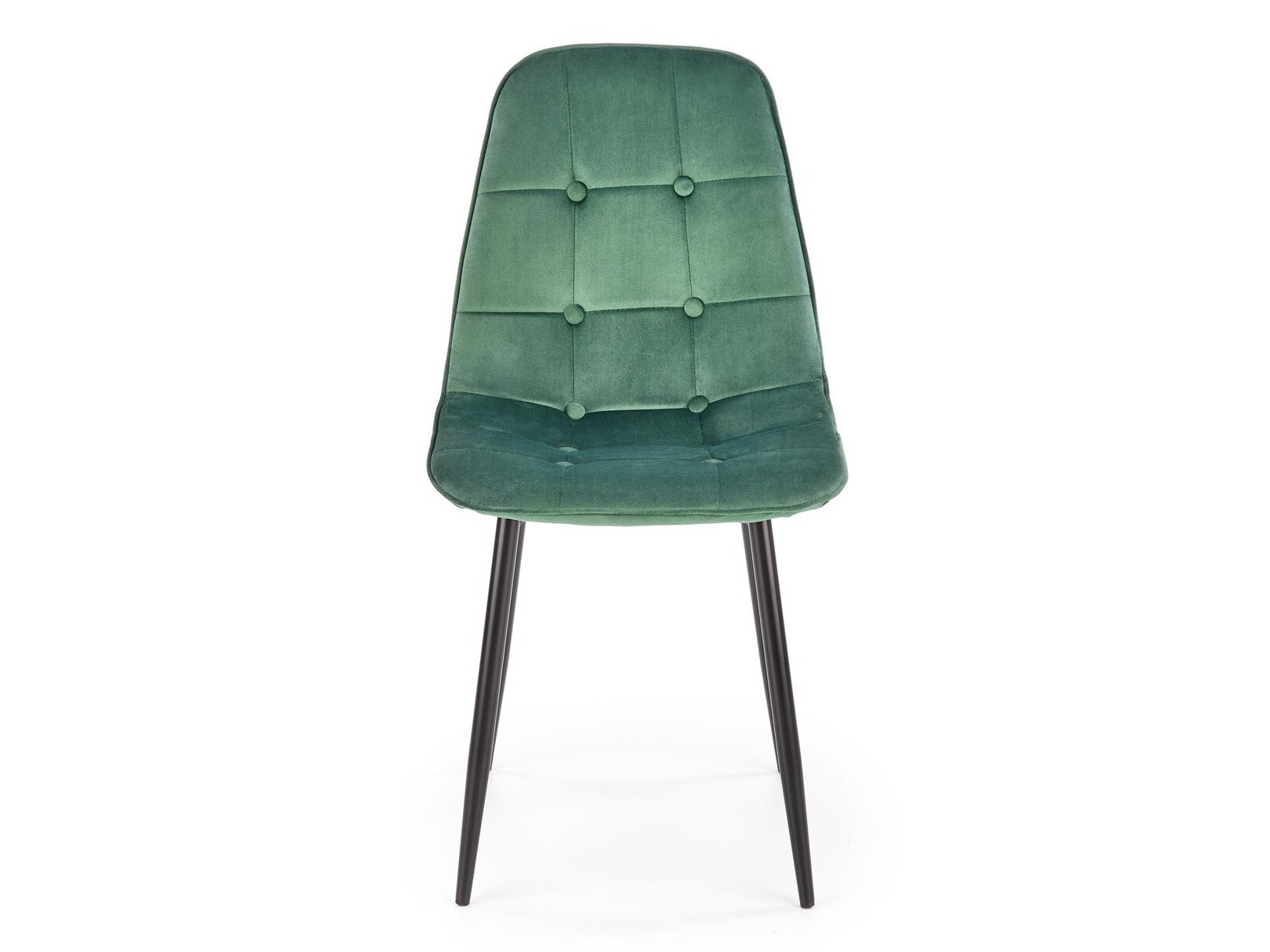 Stolica Houston 983 (Tamno zelena)