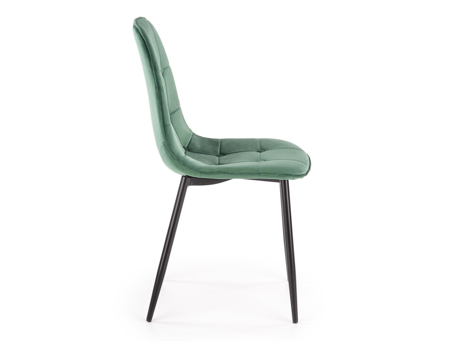 Stolica Houston 983 (Tamno zelena)