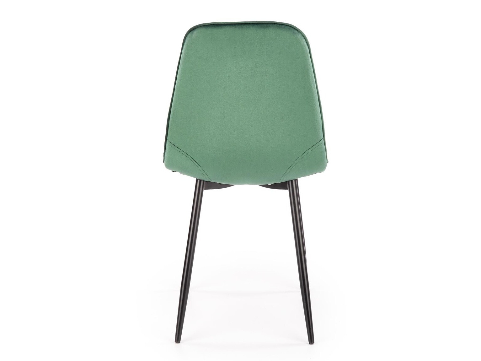 Stolica Houston 983 (Tamno zelena)
