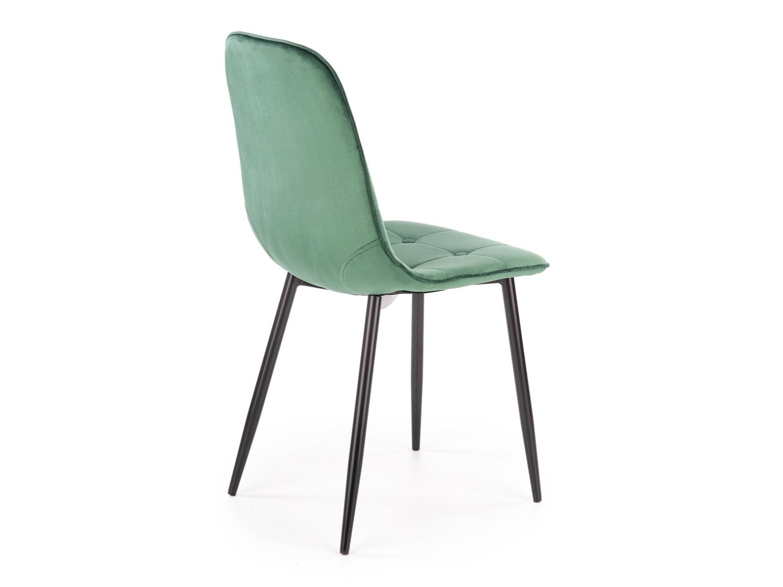 Stolica Houston 983 (Tamno zelena)