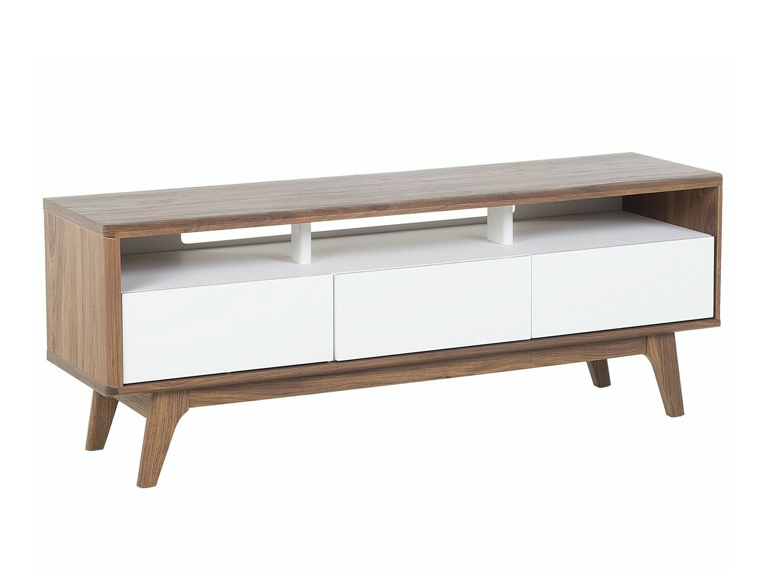 TV komoda Berwyn 242