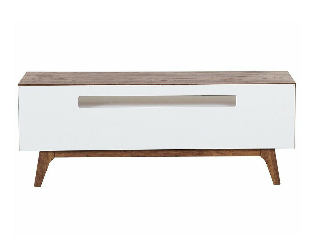 TV komoda Berwyn 242