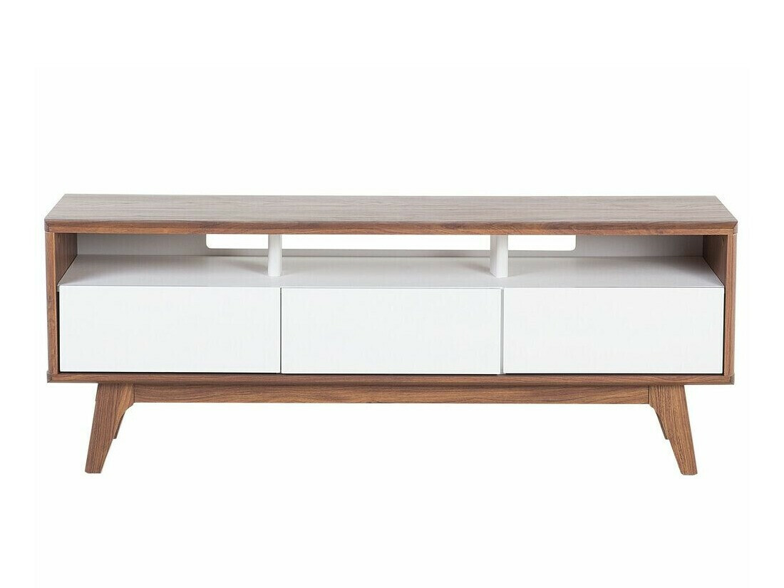 TV komoda Berwyn 242