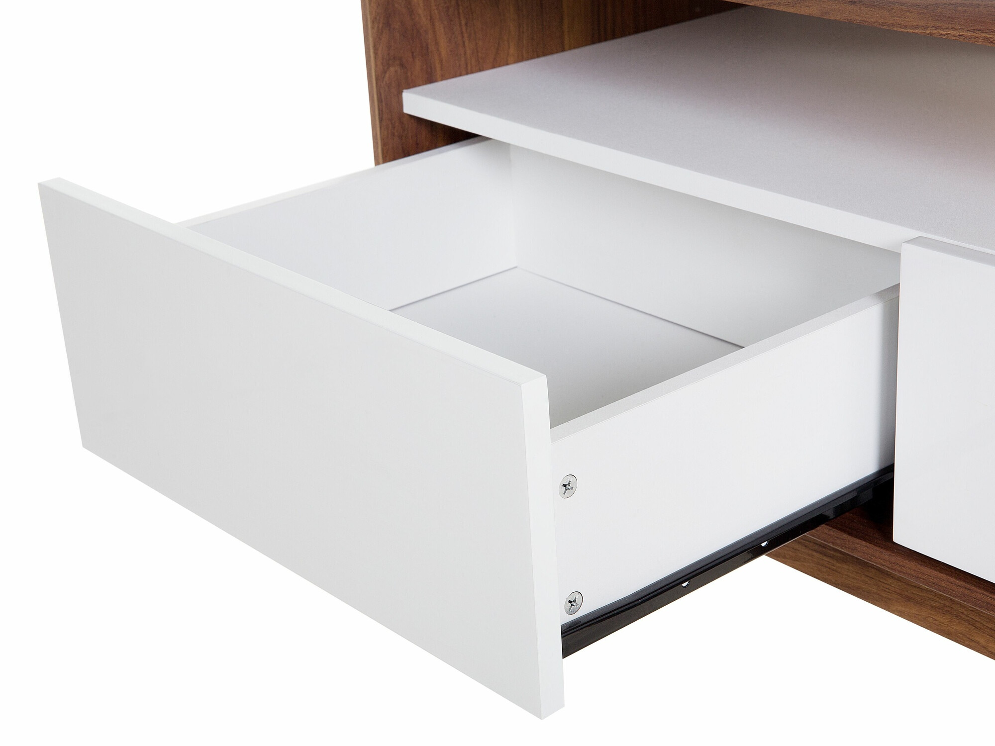 TV komoda Berwyn 242