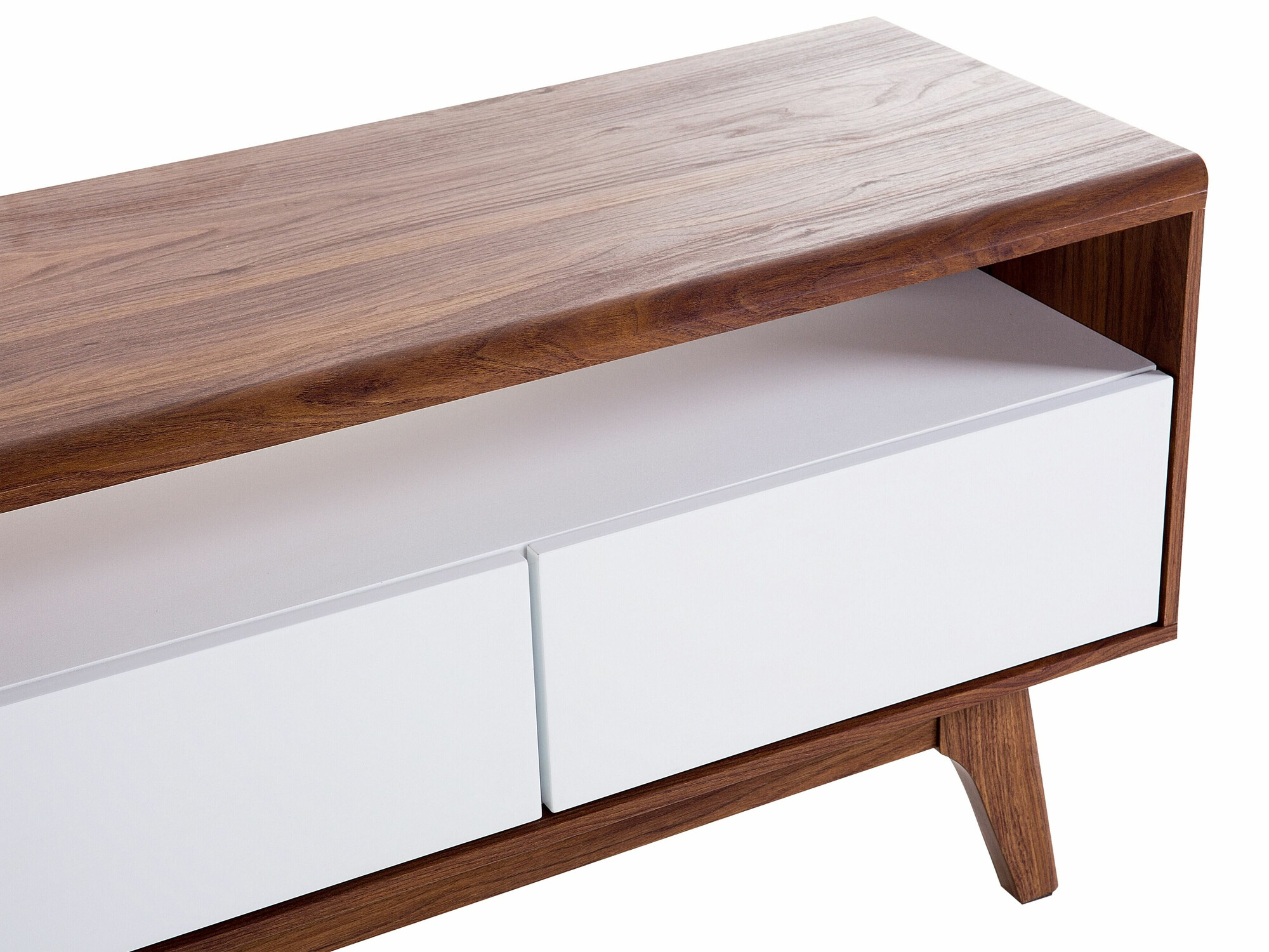 TV komoda Berwyn 242