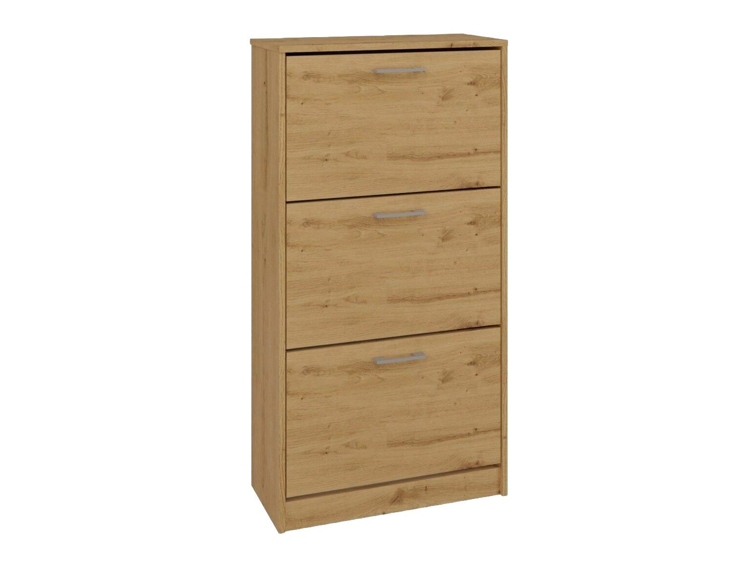 Cipelarnik Mandeville 224 (Artisan hrast)