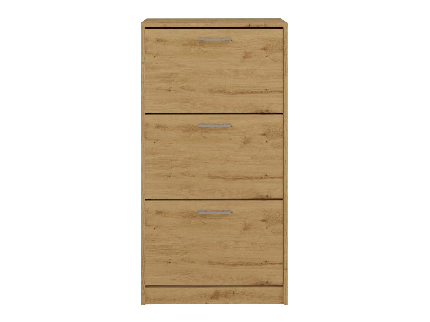 Cipelarnik Mandeville 224 (Artisan hrast)