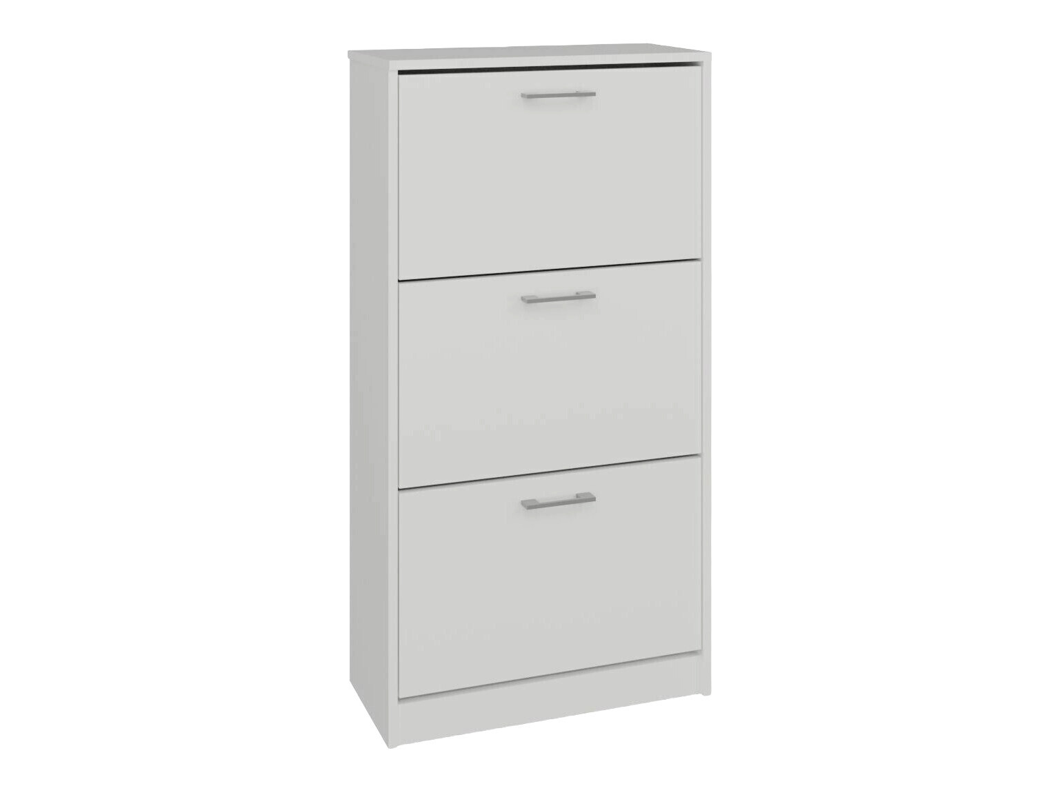 Cipelarnik Mandeville 224 (Belo)