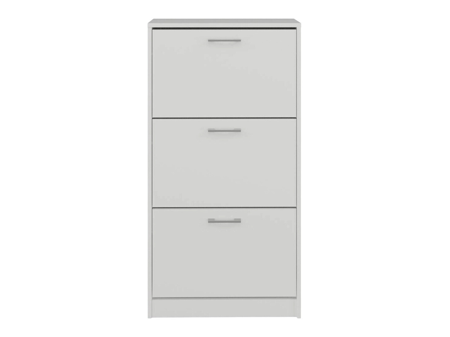 Cipelarnik Mandeville 224 (Belo)