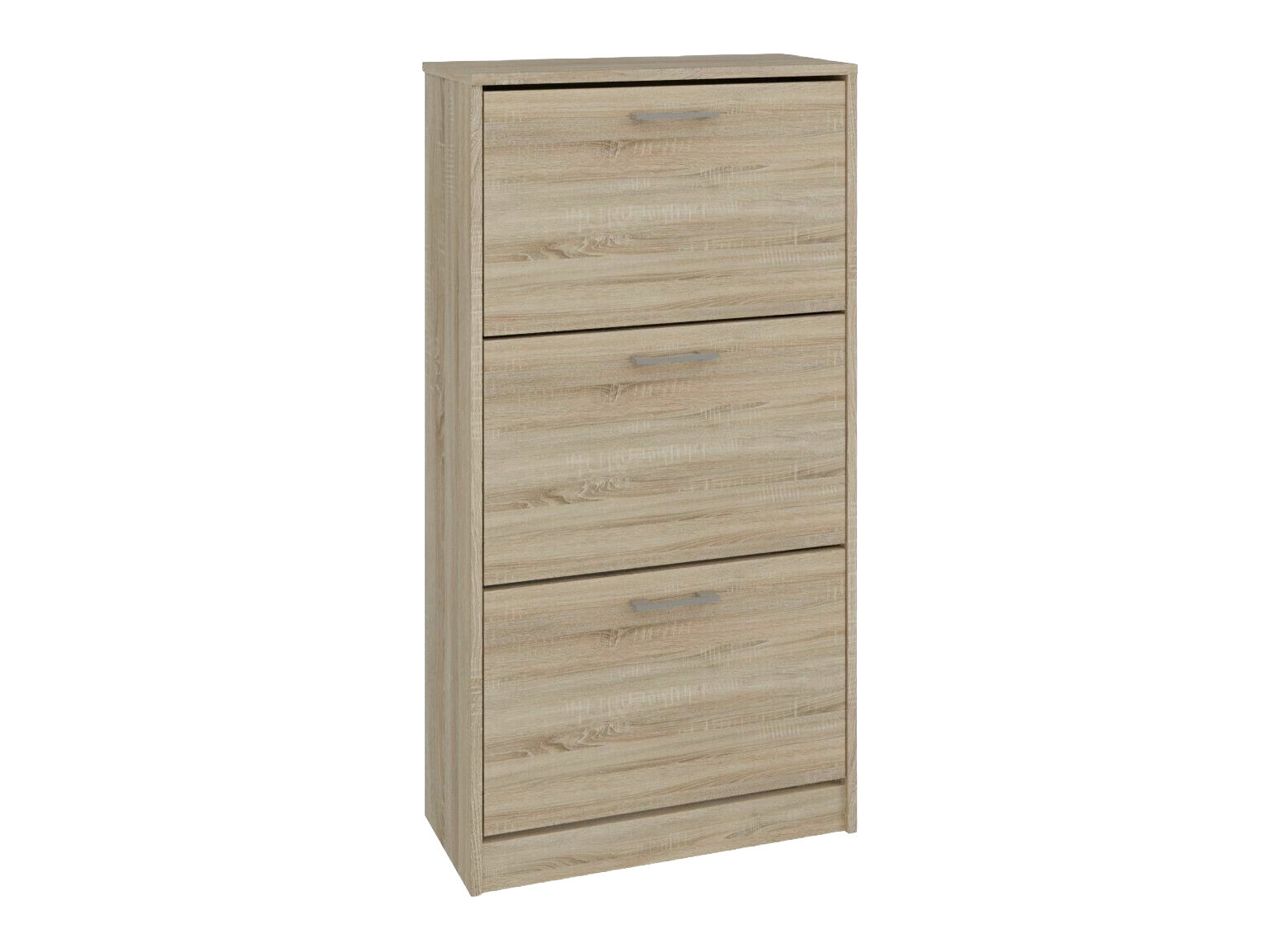 Cipelarnik Mandeville 224 (Sonoma hrast)