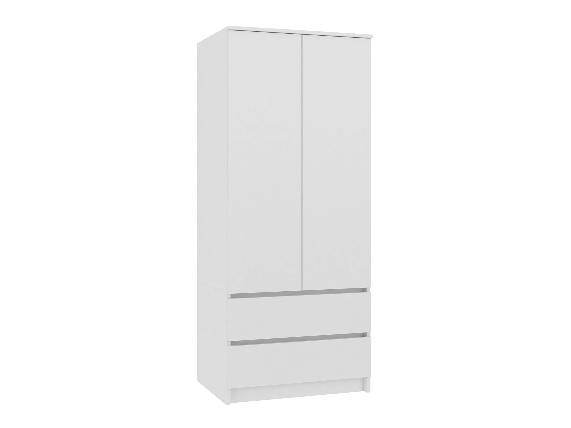 Ormar Elbvelu 116 (Belo)