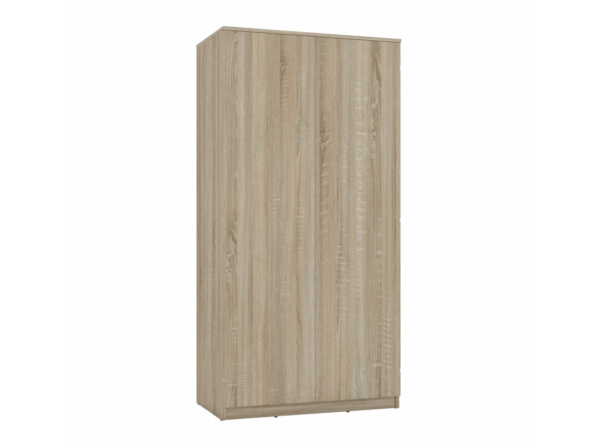 Ormar Elbvelu 117 (Sonoma hrast)