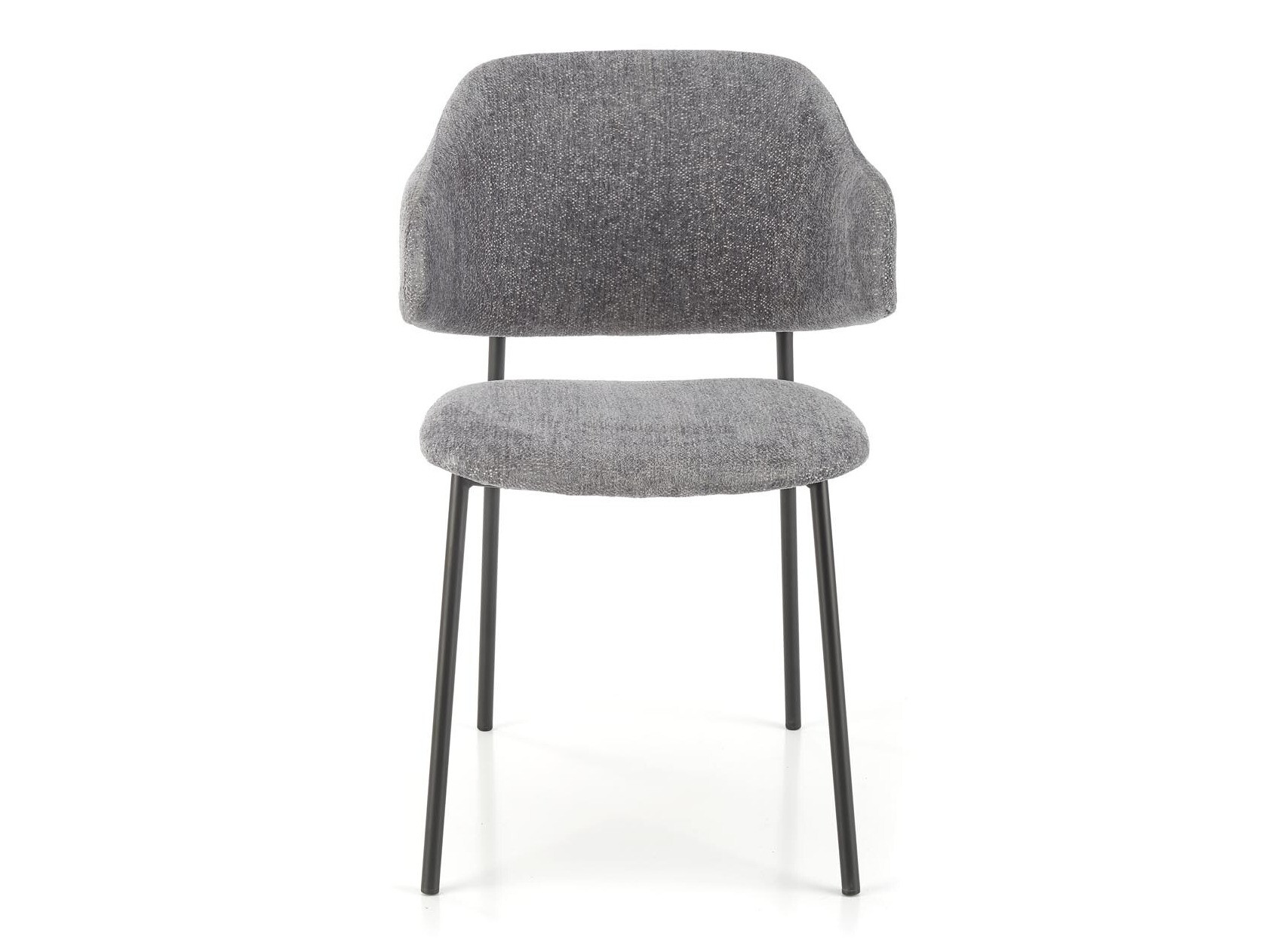 Stolica Houston 1641 (Sivo)