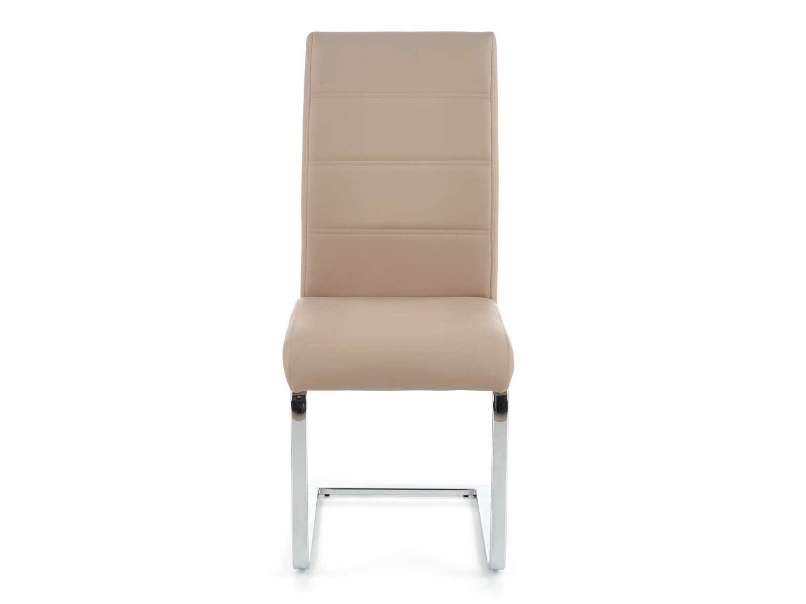 Stolica Houston 165 (Kapućino)