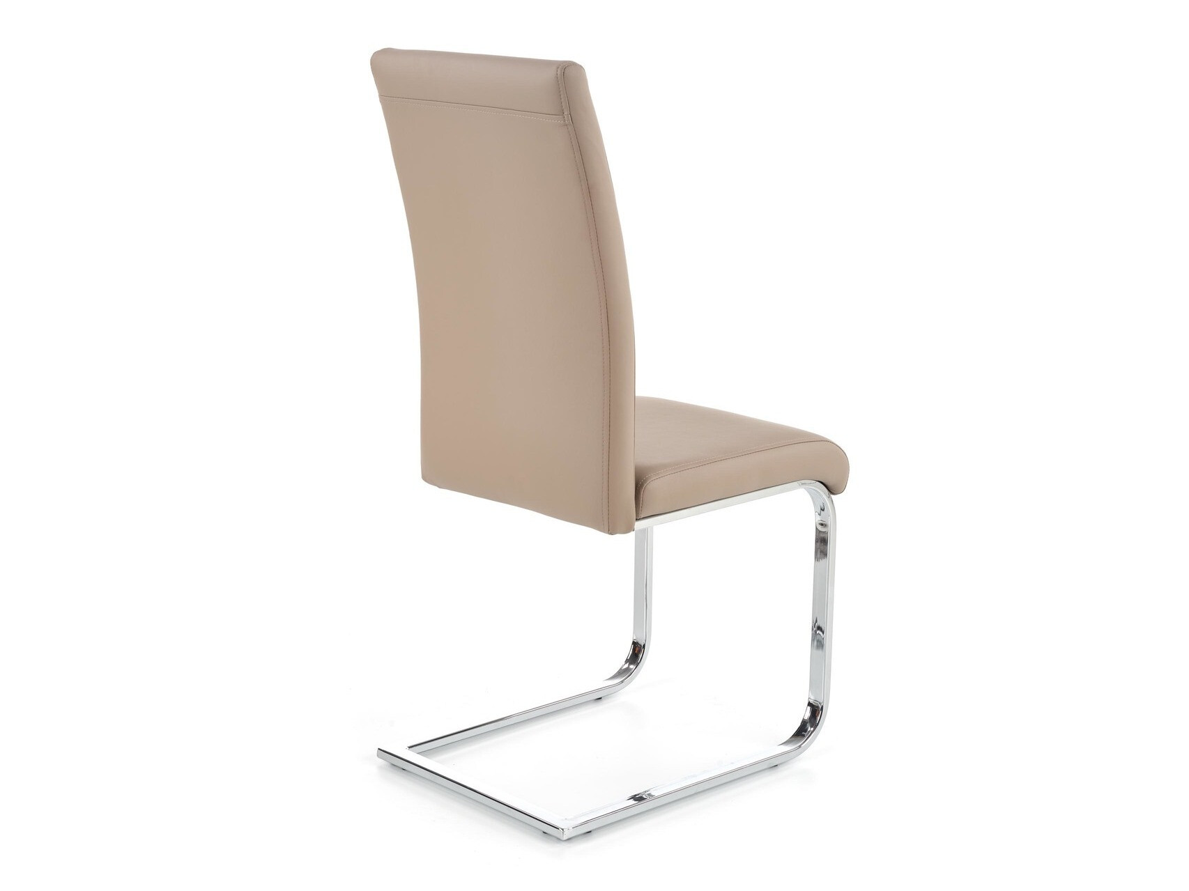 Stolica Houston 165 (Kapućino)