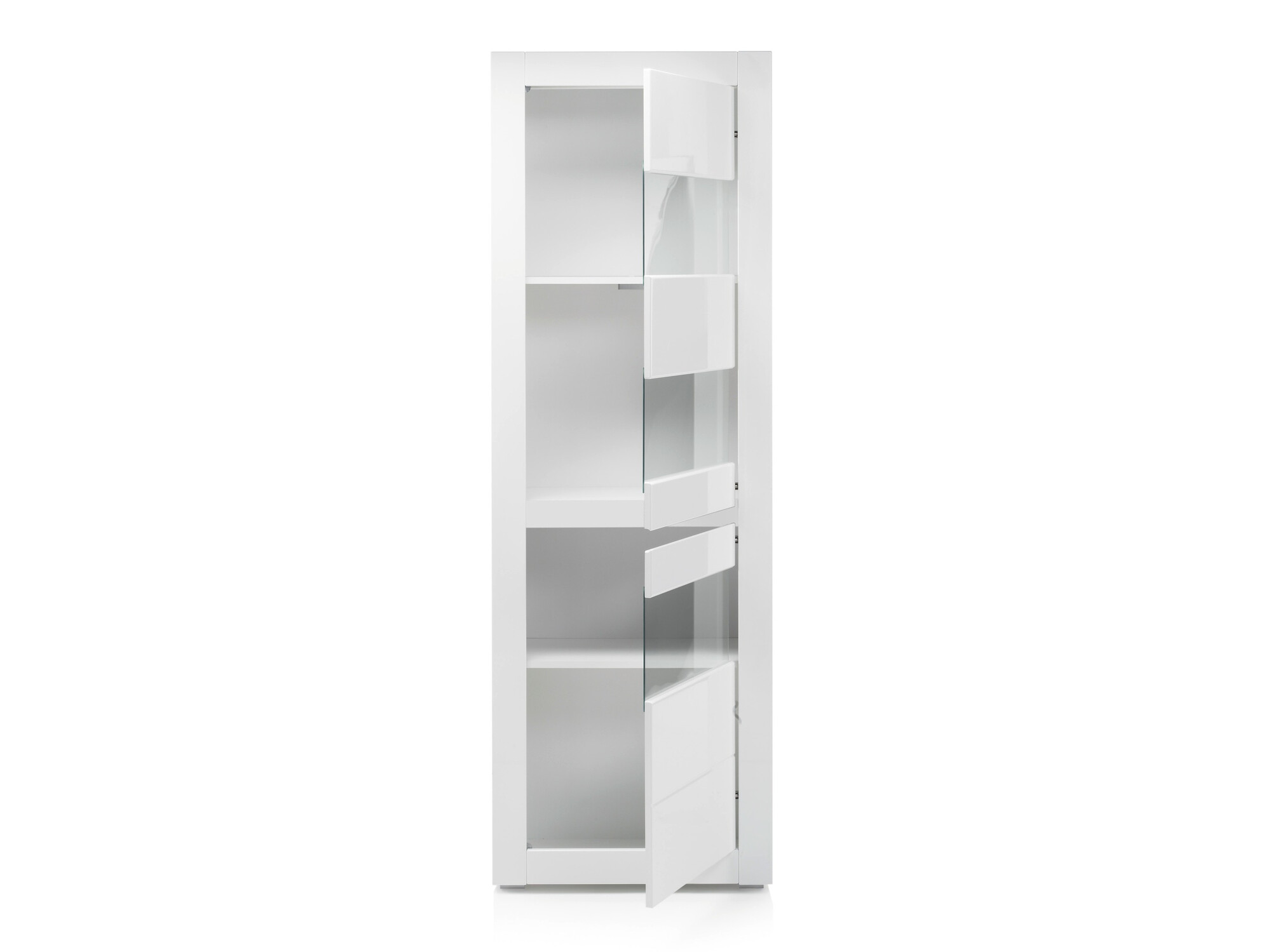 Set za dnevnu sobu Beldomo 114