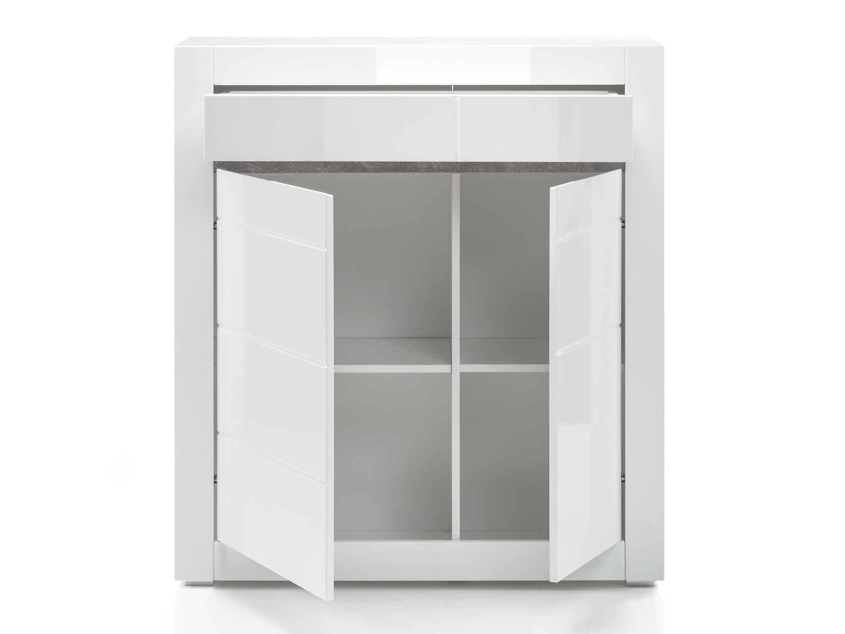 Set za dnevnu sobu Beldomo 114