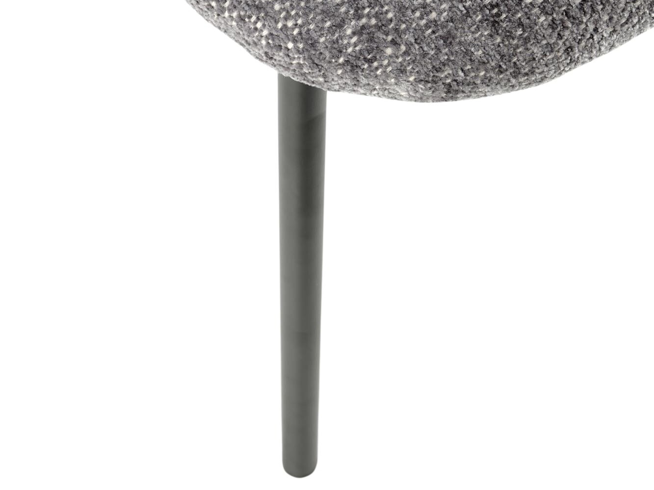Stolica Houston 1641 (Sivo)