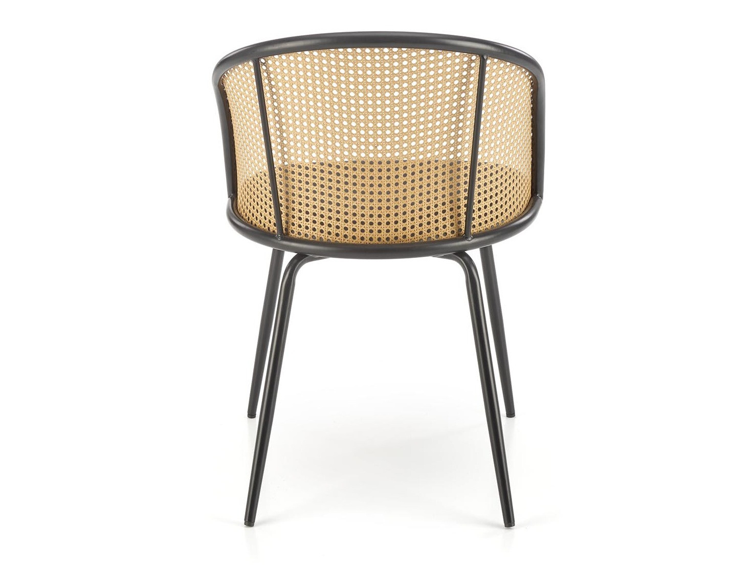 Stolica Houston 1646 (Sivo)