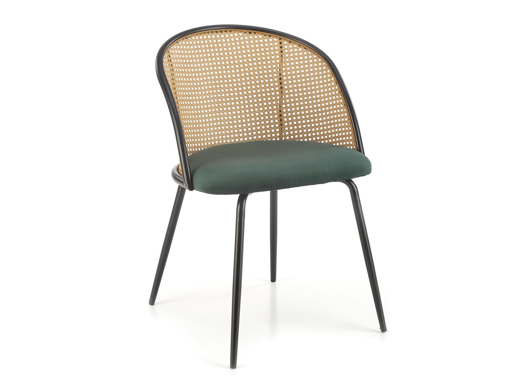 Stolica Houston 1646 (Zelena)