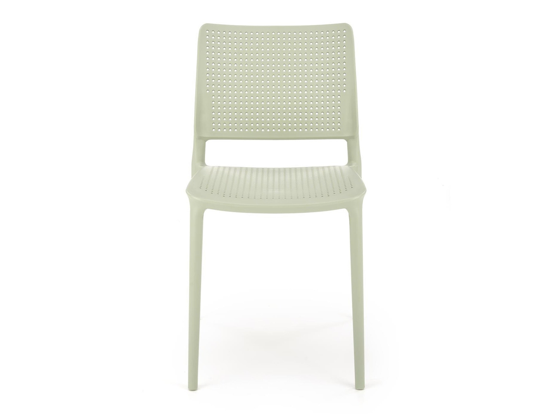 Stolica Houston 1648 (Svetla menta)